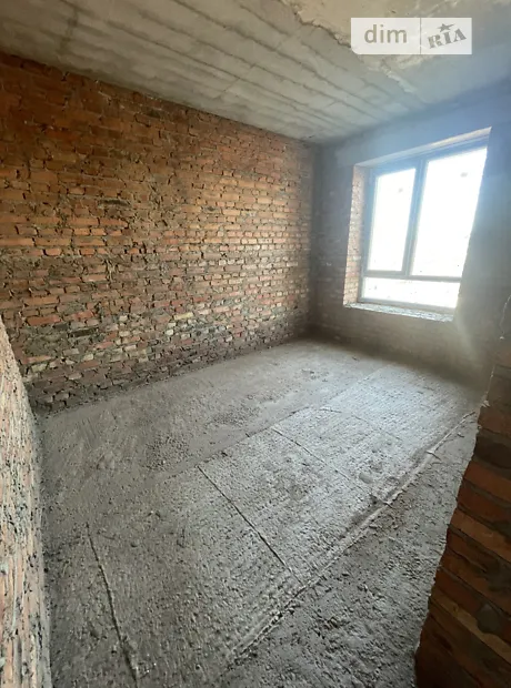 Квартира на вул. Соломії Крушельницької в Києві, ID 241811, фото №5