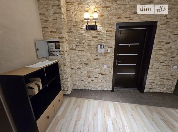 Квартира на вул. Раїси Окіпної, 4 в Києві, ID 208476, фото №11