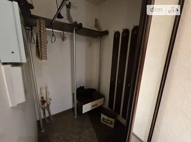 Квартира на вул. Раїси Окіпної, 4 в Києві, ID 208476, фото №12