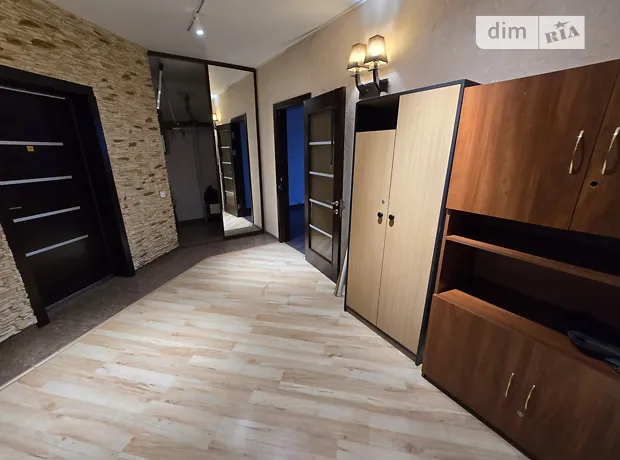 Квартира на вул. Раїси Окіпної, 4 в Києві, ID 208476, фото №10