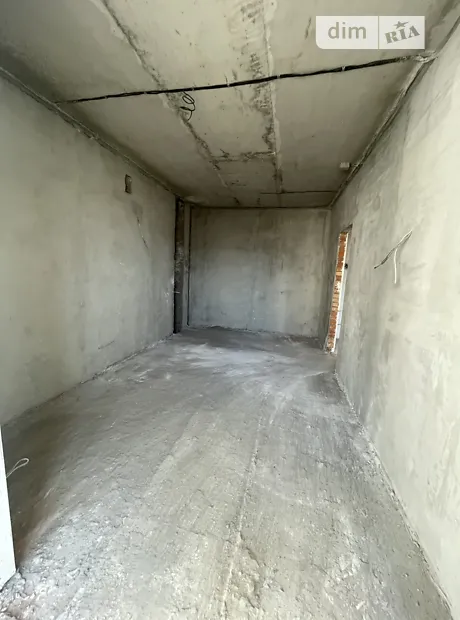 Квартира на вул. Соломії Крушельницької в Києві, ID 227491, фото №3