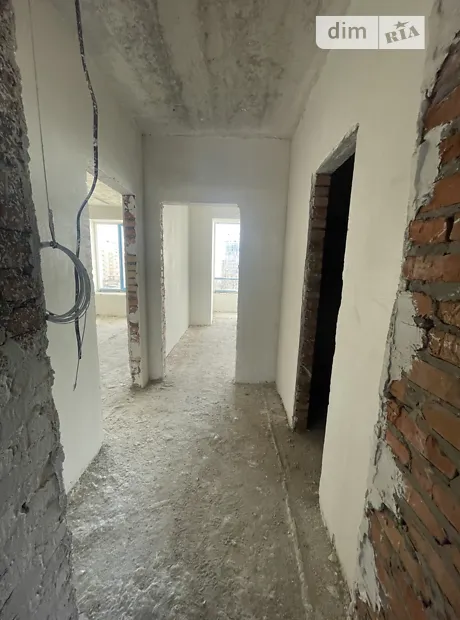 Квартира на вул. Соломії Крушельницької в Київ, ID 220723, фото №2