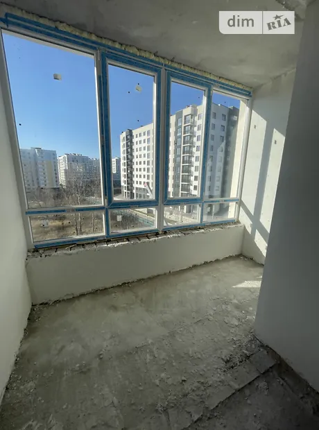 Квартира на вул. Соломії Крушельницької в Київ, ID 220723, фото №4