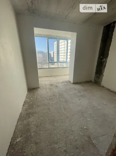 Квартира на вул. Соломії Крушельницької в Київ, ID 220723, фото №5