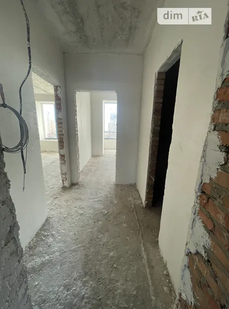 Квартира на вул. Соломії Крушельницької в Києві, ID 220723, фото №7
