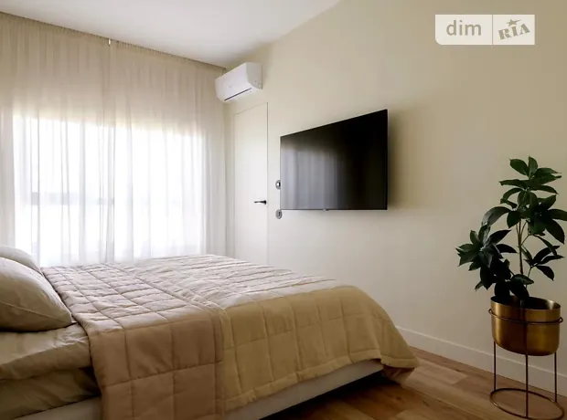 Квартира на вул. Братів Шеметів, 9 в Києві, ID 178691, фото №14