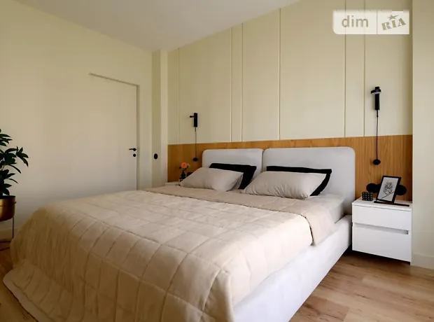 Квартира на вул. Братів Шеметів, 9 в Києві, ID 178691, фото №8