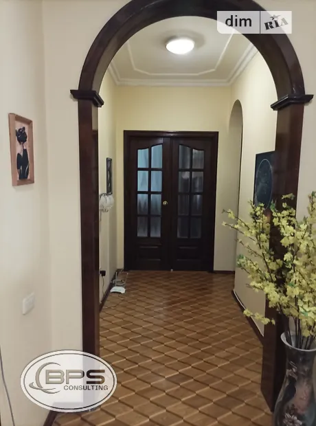 Квартира на вул. Балківська, 32 в Одеса, ID 162483, фото №2