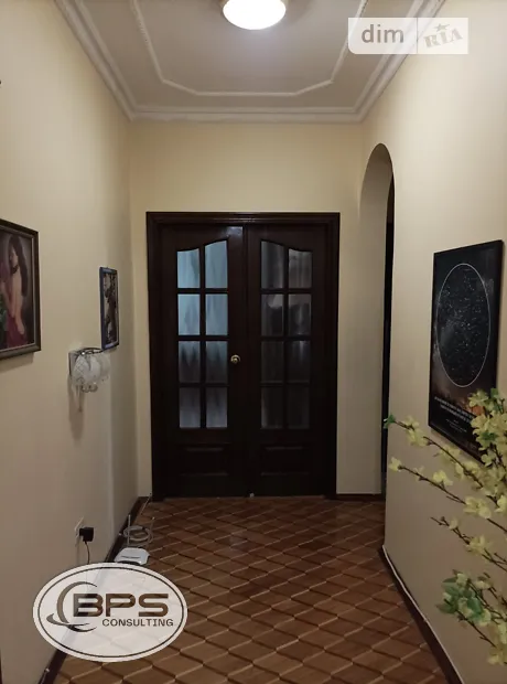 Квартира на вул. Балківська, 32 в Одесі, ID 162483, фото №11