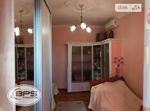 Квартира на вул. Балківська, 32 в Одесі, ID 162483, фото №13