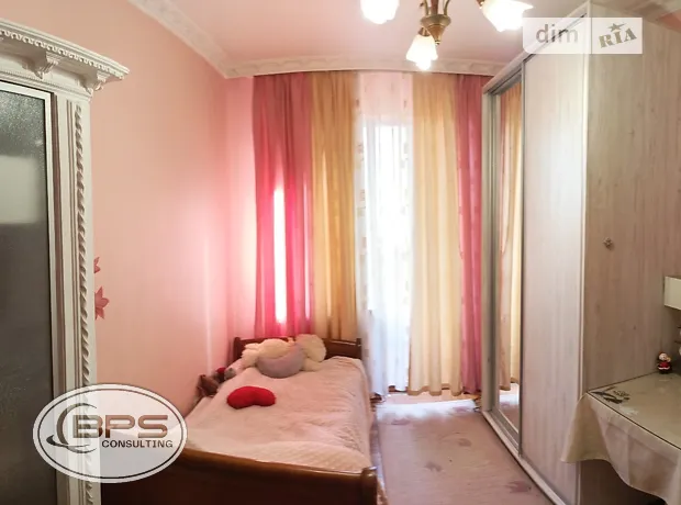 Квартира на вул. Балківська, 32 в Одесі, ID 162483, фото №14