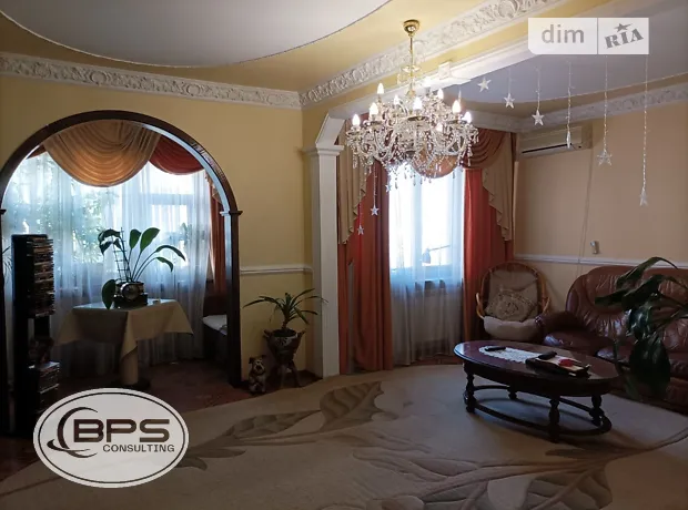 Квартира на вул. Балківська, 32 в Одесі, ID 162483, фото №15