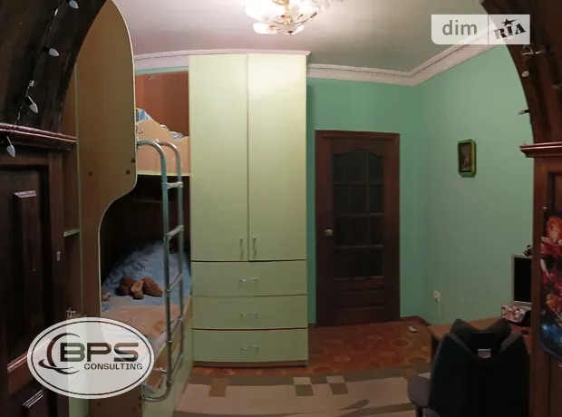 Квартира на вул. Балківська, 32 в Одесі, ID 162483, фото №19