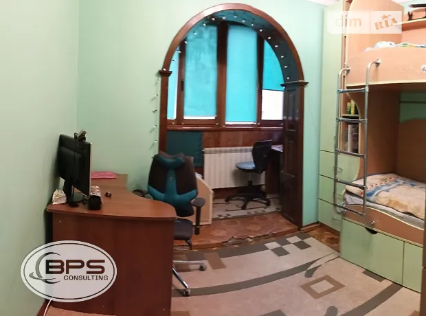 Квартира на вул. Балківська, 32 в Одесі, ID 162483, фото №20