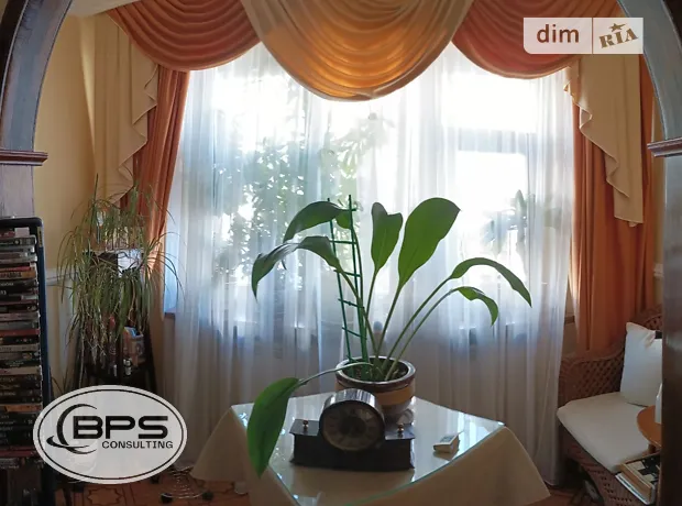 Квартира на вул. Балківська, 32 в Одеса, ID 162483, фото №3