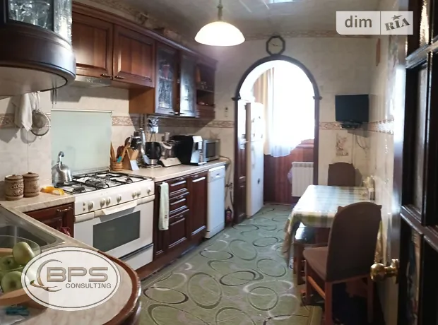 Квартира на вул. Балківська, 32 в Одесі, ID 162483, фото №22