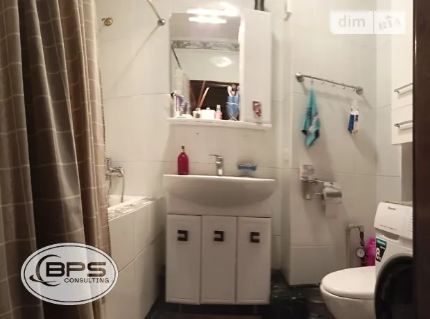 Квартира на вул. Балківська, 32 в Одесі, ID 162483, фото №23