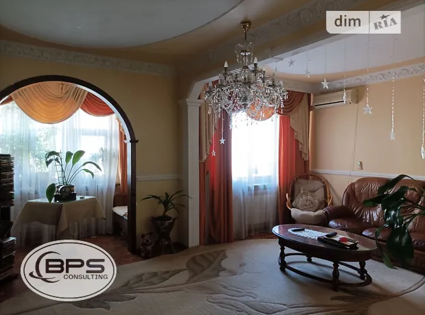 Квартира на вул. Балківська, 32 в Одеса, ID 162483, фото №4