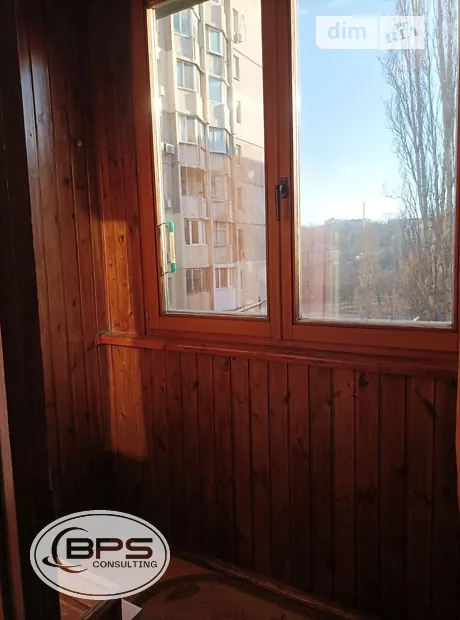 Квартира на вул. Балківська, 32 в Одеса, ID 162483, фото №5