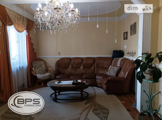 Квартира на вул. Балківська, 32 в Одесі, ID 162483, фото №7