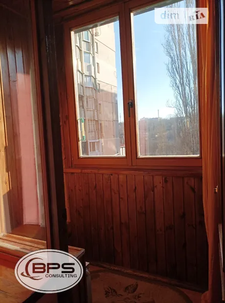 Квартира на вул. Балківська, 32 в Одесі, ID 162483, фото №8