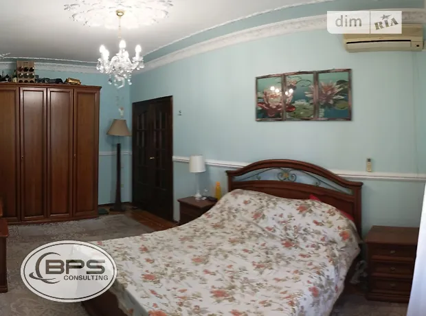 Квартира на вул. Балківська, 32 в Одесі, ID 162483, фото №9