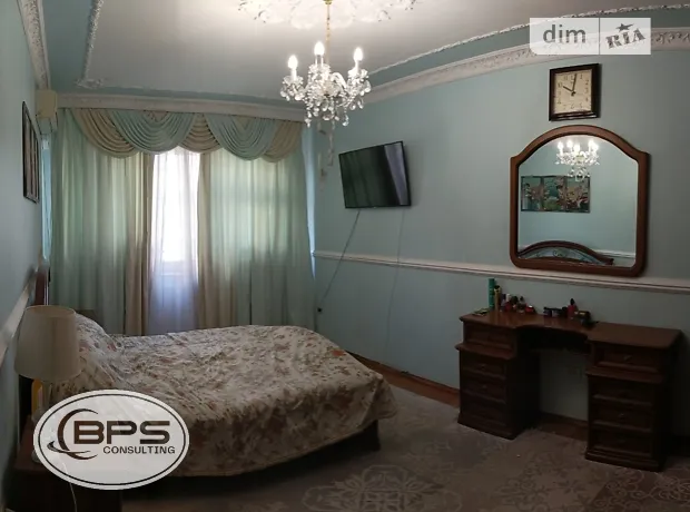 Квартира на вул. Балківська, 32 в Одесі, ID 162483, фото №10