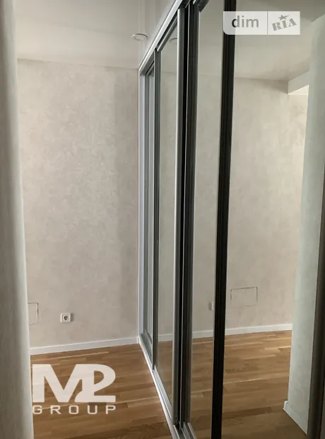 Квартира на вул. Олевська, 9 в Києві, ID 165763, фото №11