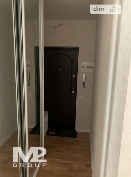 Квартира на вул. Олевська, 9 в Києві, ID 165763, фото №10