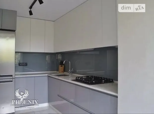 Квартира на просп. Поля Олександра, 1/9 в Дніпрі, ID 402833, фото №5