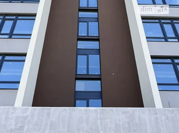 Квартира на вул. Курортна 7В/7 в Миколаєві, ID 166899, фото №10