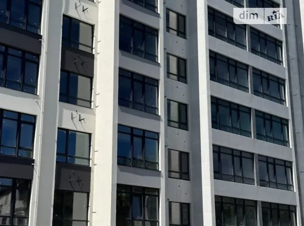 Квартира на вул. Курортна 7В/7 в Миколаєві, ID 202417, фото №12
