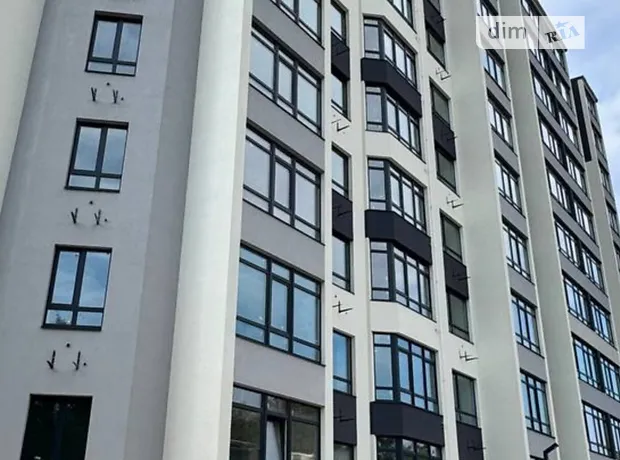 Квартира на вул. Курортна, 7В/7 в Миколаєві, ID 384747, фото №10