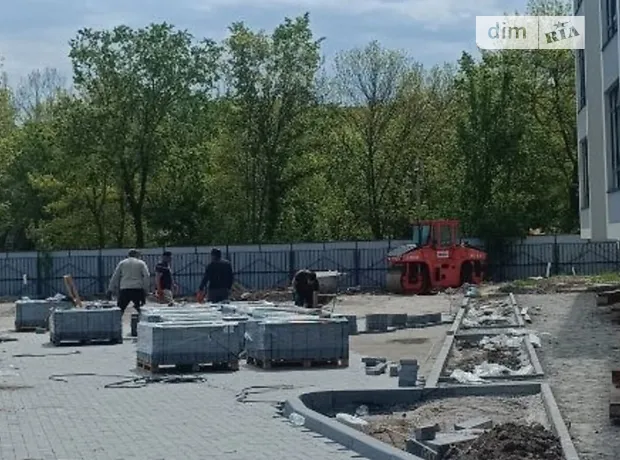 Квартира на вул. Курортна 7В/7 в Миколаєві, ID 189592, фото №8