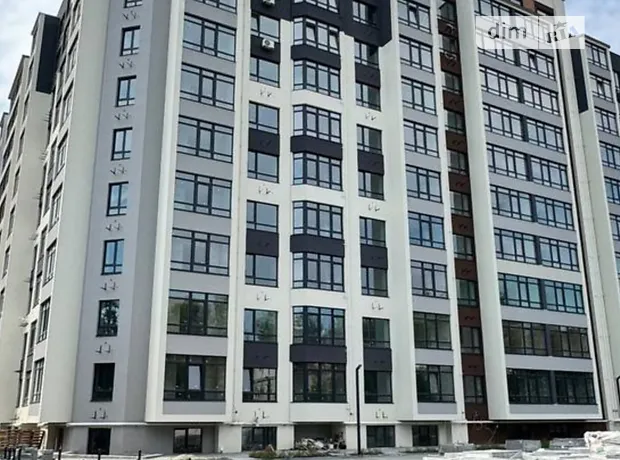 Квартира на вул. Курортна, 7В/7 в Миколаєві, ID 385176, фото №10