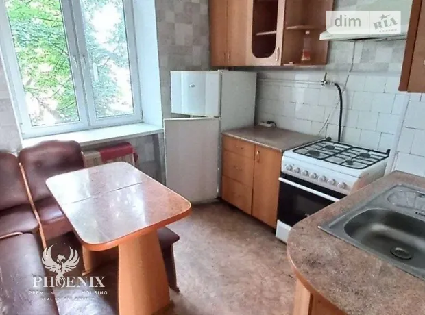 Квартира на вул. 128-ї Бригади Тероборони, 4, ID 402832, фото №1