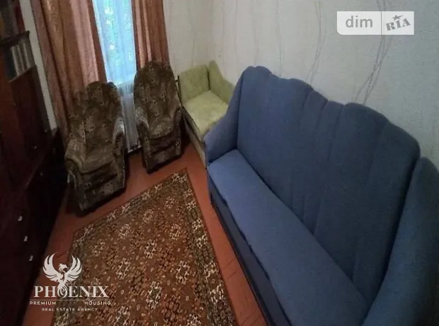 Квартира на вул. 128-ї Бригади Тероборони, 4 в Дніпрі, ID 402832, фото №2