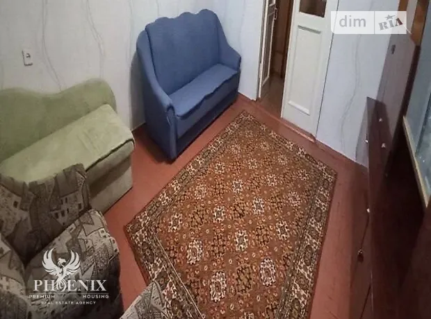 Квартира на вул. 128-ї Бригади Тероборони, 4 в Дніпрі, ID 402832, фото №4