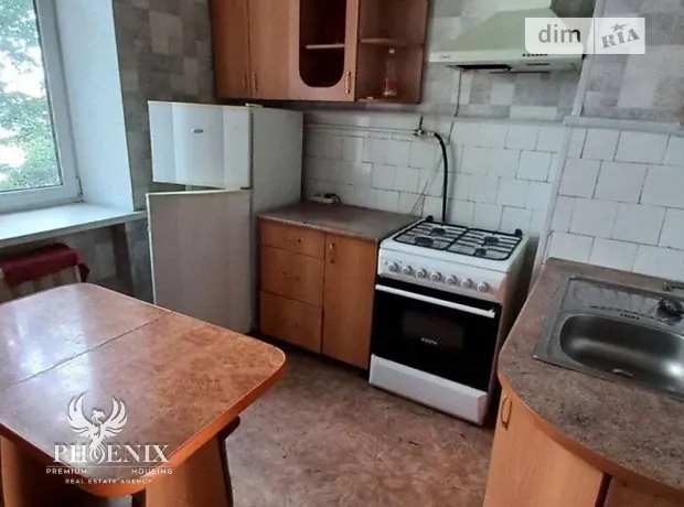 Квартира на вул. 128-ї Бригади Тероборони, 4 в Дніпрі, ID 402832, фото №5