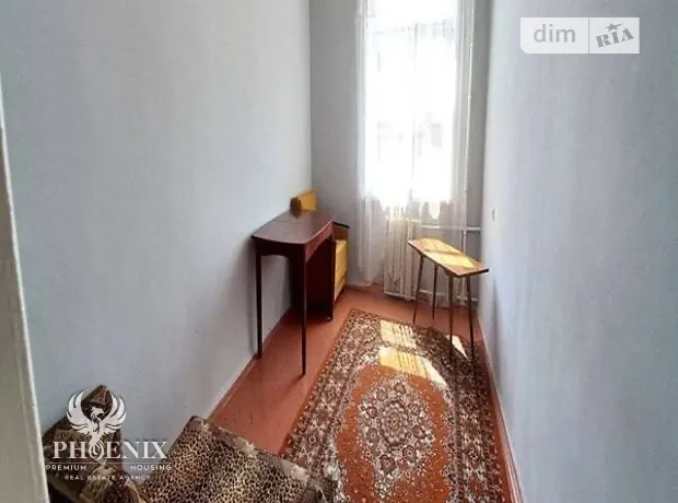 Квартира на вул. 128-ї Бригади Тероборони, 4 в Дніпрі, ID 402832, фото №6