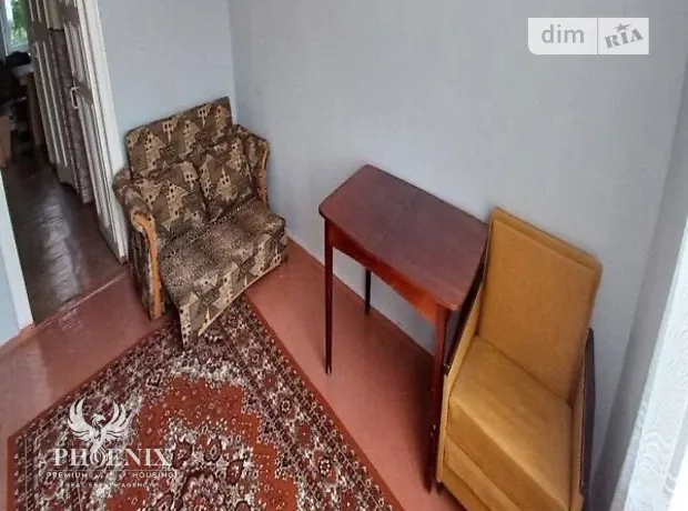 Квартира на вул. 128-ї Бригади Тероборони, 4 в Дніпрі, ID 402832, фото №8