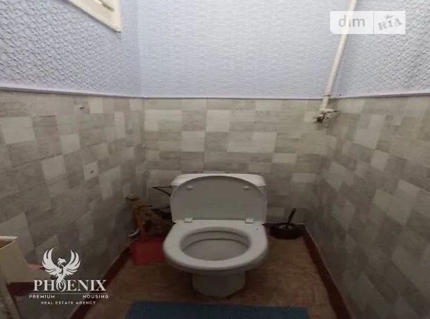 Квартира на вул. 128-ї Бригади Тероборони, 4 в Дніпрі, ID 402832, фото №9