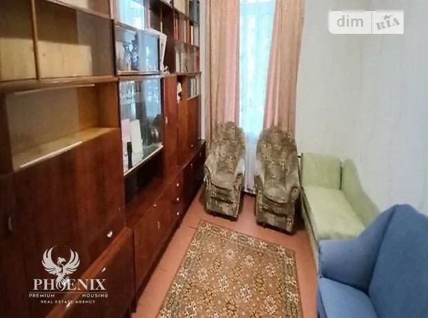 Квартира на вул. 128-ї Бригади Тероборони, 4 в Дніпрі, ID 402832, фото №10