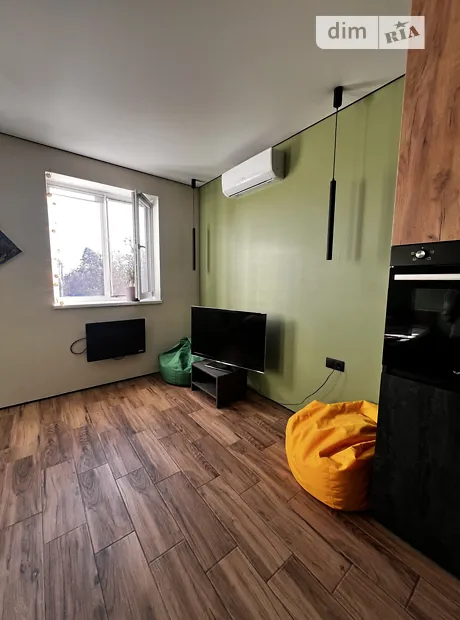 Квартира на вул. Центральна, 19А в Києві, ID 240122, фото №4