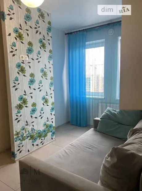Квартира на вул. Соборна в Київ, ID 321375, фото №2