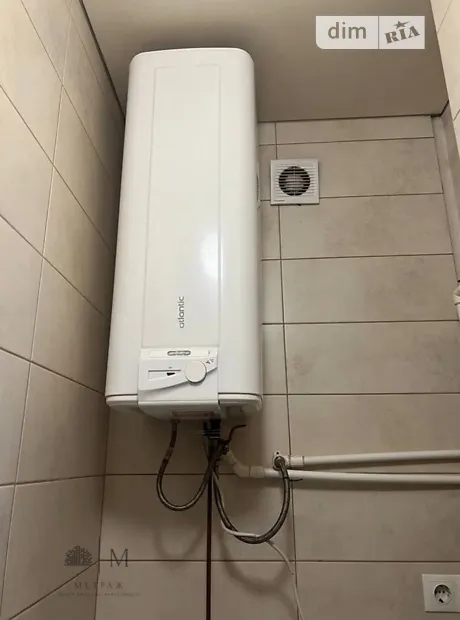 Квартира на вул. Соборна в Києві, ID 321375, фото №11