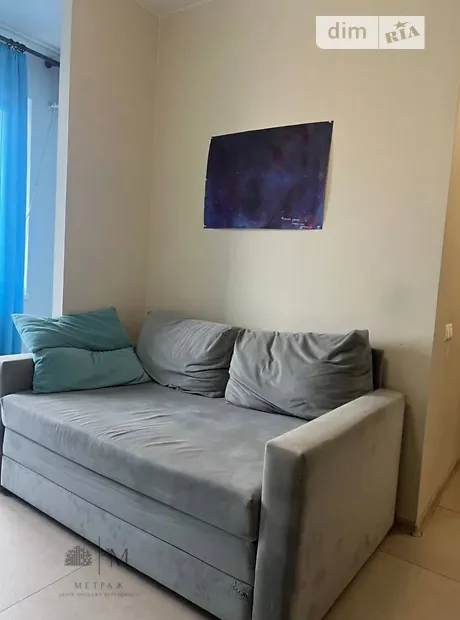 Квартира на вул. Соборна в Київ, ID 321375, фото №3