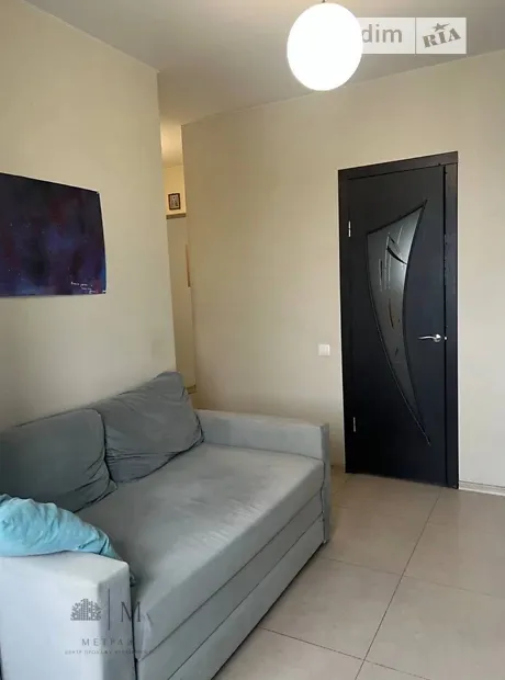 Квартира на вул. Соборна в Київ, ID 321375, фото №5