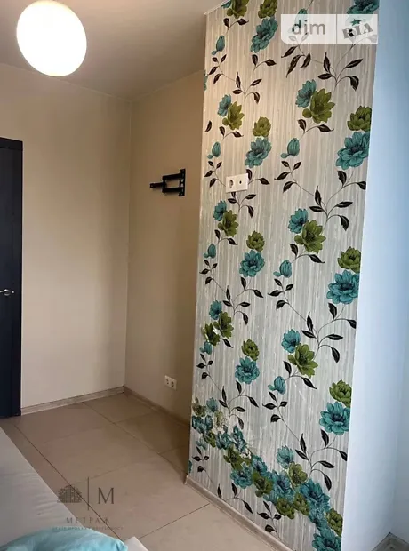 Квартира на вул. Соборна в Києві, ID 321375, фото №7