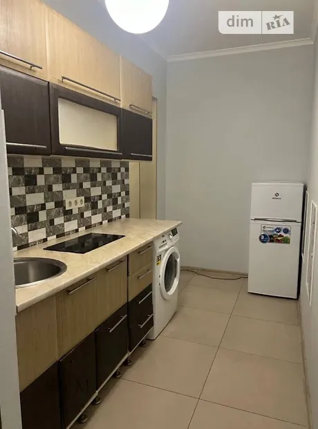Квартира на вул. Соборна в Києві, ID 321375, фото №8